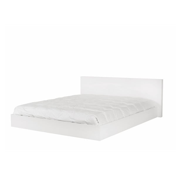 Двойно легло , 180 x 200 cm Float - TemaHome