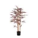 Изкуствен бамбук (височина 120 cm) Bamboo – Light & Living