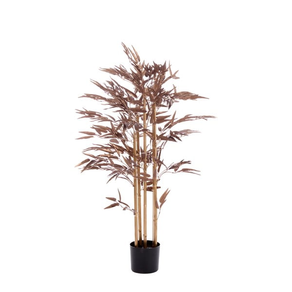 Изкуствен бамбук (височина 120 cm) Bamboo – Light & Living