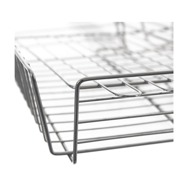 Скара за грил – Orion-image-4