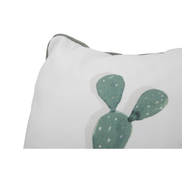 Polštář Mauro Ferretti Cuscino Cactus, 45 x 45 cm-image-3