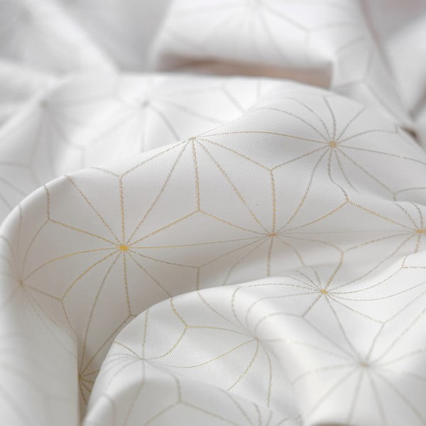 Покривка за маса с коледен мотив 120x160 cm - Homede-image-2