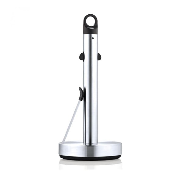 Стойка за хартиена кърпа Хартиена кърпа - Blomus-image-2