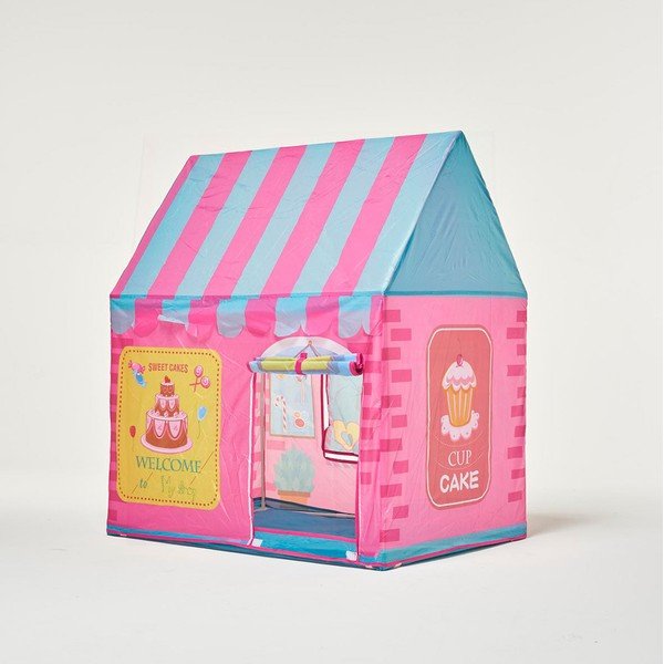 Детска палатка Bakery - Rocket Baby-image-3
