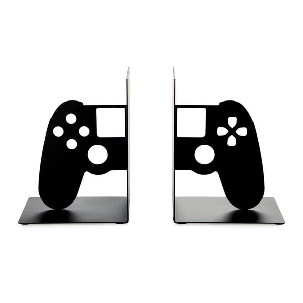 Стойка за книги Joypad - Balvi-image-3