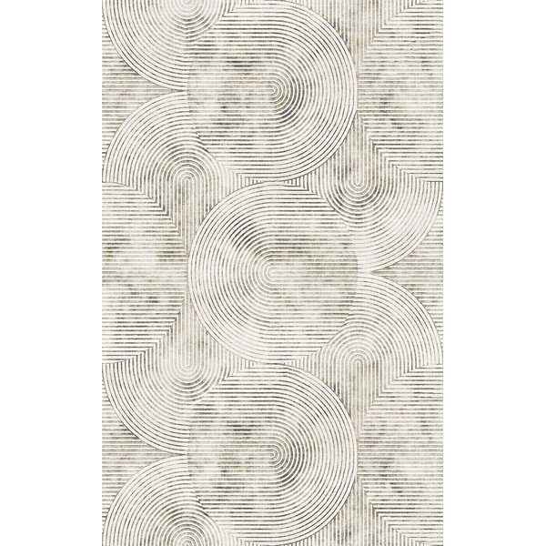 Килим подходящ за пране 80x150 cm Walter – Vitaus