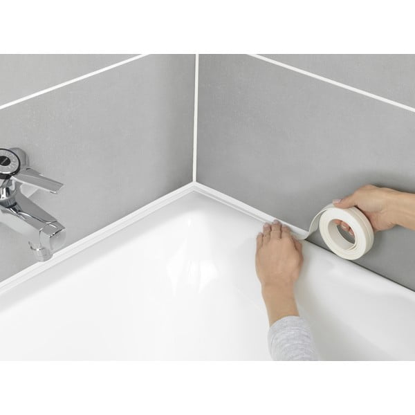 Пластмасова уплътнителна лента – Wenko-image-2