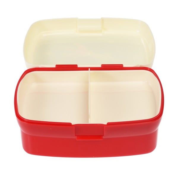 Детска кутия за храна Space Age – Rex London-image-2