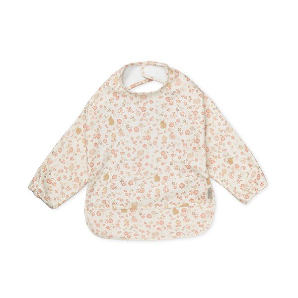 Бежов лигавник с ръкави Augusta – Cam Cam Copenhagen