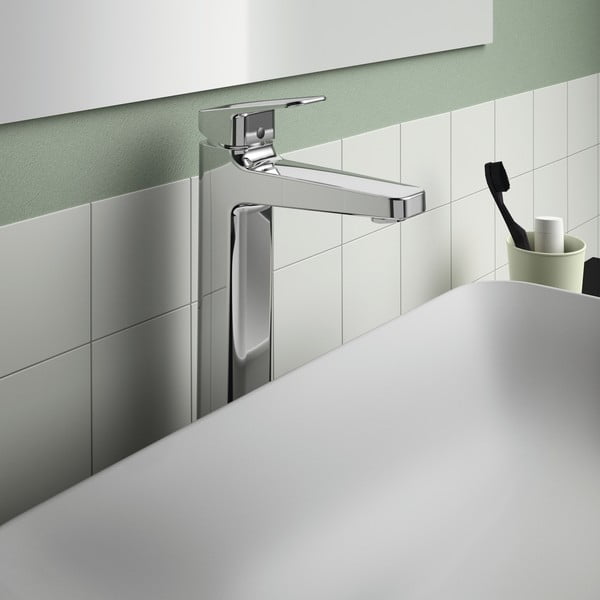 Батерия Ceraplan – Ideal Standard-image-2