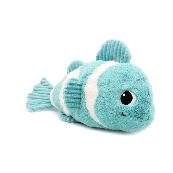 Плюшени играчки 2 бр. Ptipotos Bigou – Les Deglingos-image-2