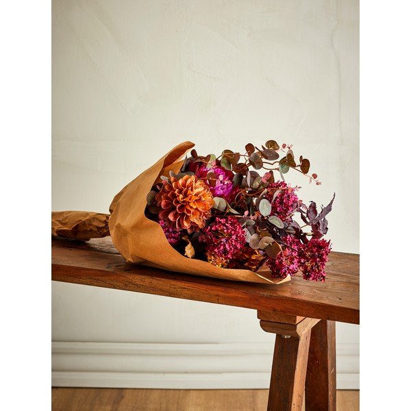 Изкуствено цвете (височина 90 cm) Waverly – Bloomingville-image-1