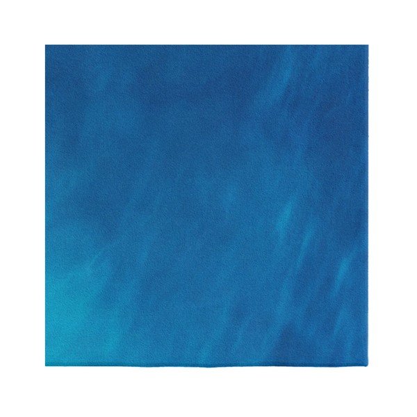 Син килим Suzzo Garto, 140 x 220 cm - Oyo home-image-3