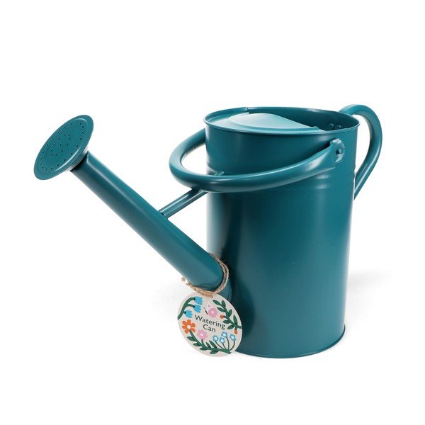 Метална лейка за поливане 4,5 l – Rex London