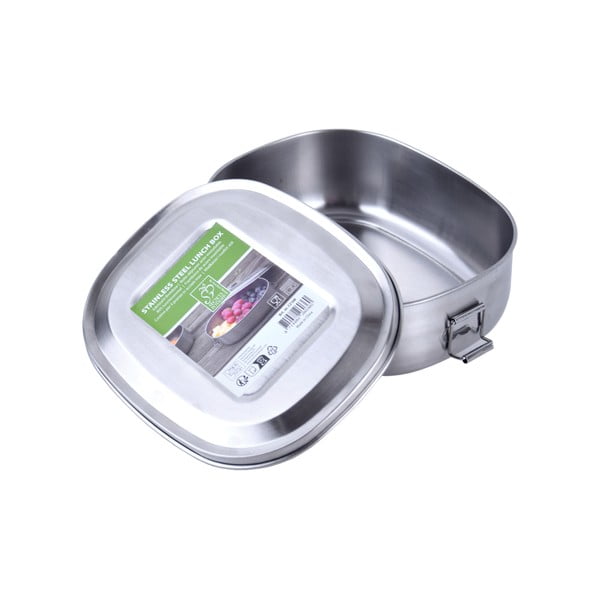 Кутия за храна – Esschert Design-image-2