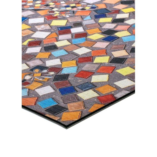 Пътека 52x200 cm Ricci Telesas – Universal-image-2