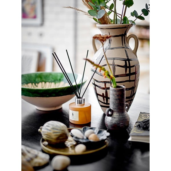 Дифузер No. 5 Sea Salt – ILLUME x Bloomingville-image-4