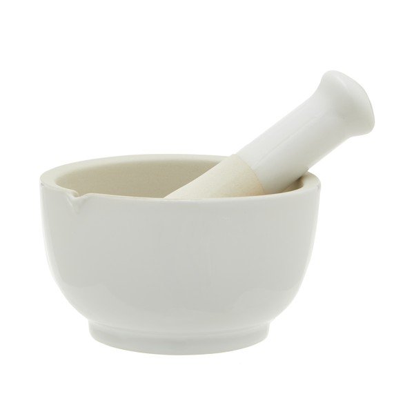 Hmoždíř Premier Housewares-image-3