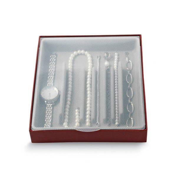 Органайзер за верижки и гривни Bijou - Domopak-image-1