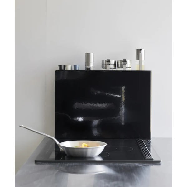 Метален кухненски органайзер Tower - YAMAZAKI-image-1