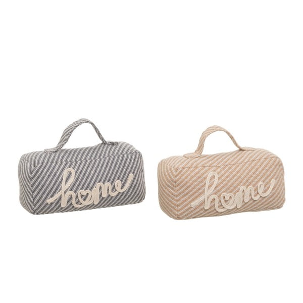 Ограничители за врата в комплект от 2 бр. Home – Casa Selección