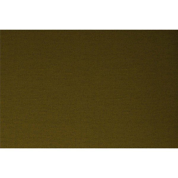 Зелен разтегателен диван Brittany - Novogratz-image-1