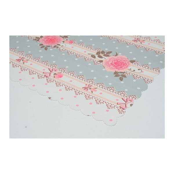 Покривка 45x140 cm – Minimalist Cushion Covers-image-1