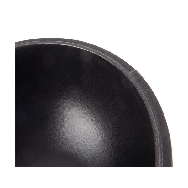 Чугунен съд за печене 26x26 cm Litina – Orion-image-3