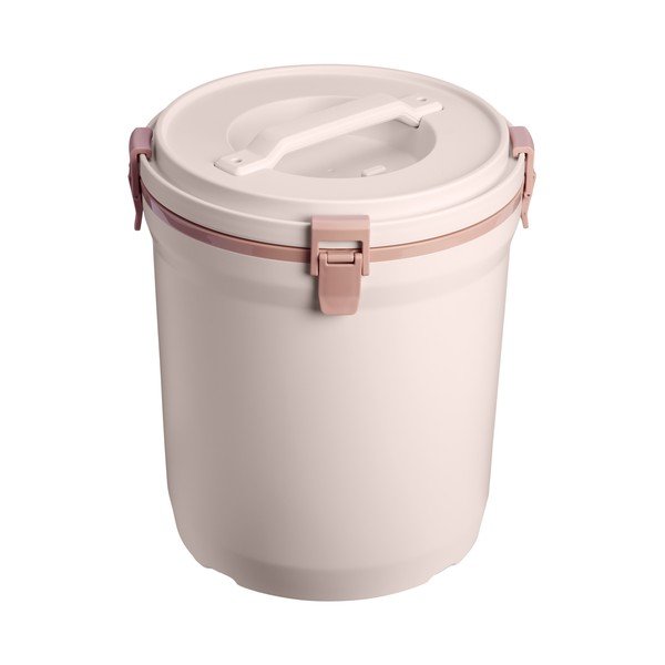 Съд за напитки 7,5 l Fast-Flow Water Jug Rose Quartz – Stanley-image-3