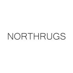 NORTHRUGS · Намаление