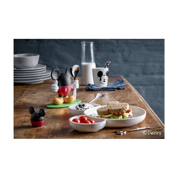 Стойка за яйца с лъжица във формата на Мики Маус McEgg - WMF-image-4