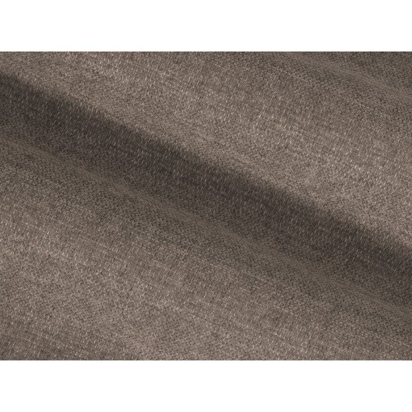 Светлокафяв ъглов диван (ляв ъгъл) Bemy – Micadoni -image-3