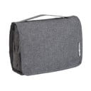 Платнена чанта за тоалетни принадлежности за пътуване - Bigso Box of Sweden