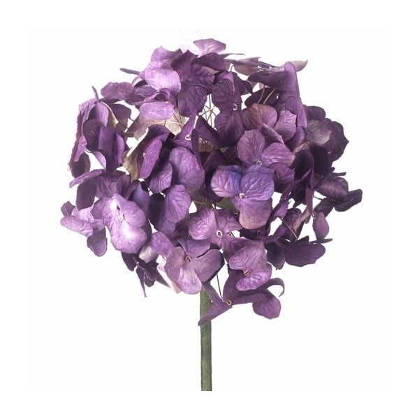 Изкуствено цвете Hydragena - Parlane