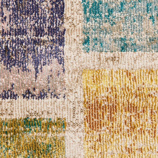 Килим 230x160 cm 16th Avenue - Think Rugs-image-2