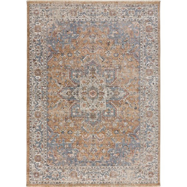 Килим , 80 x 150 cm Saida - Universal