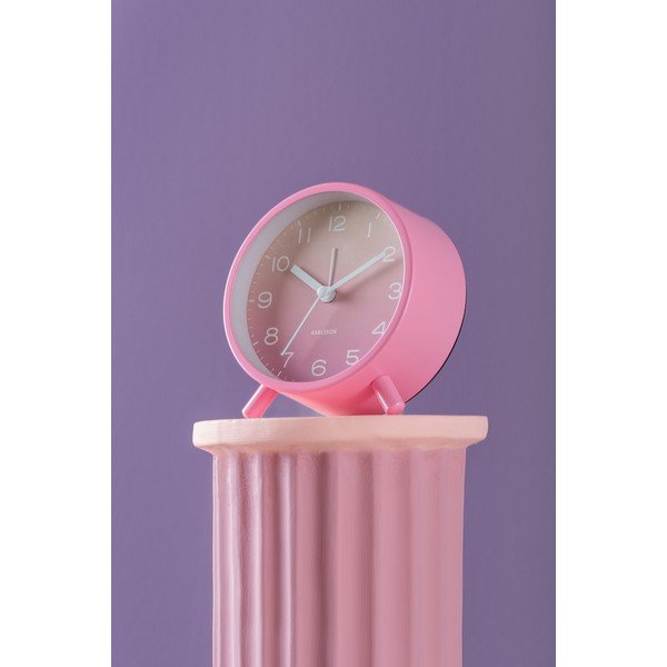 Аларма ø 11,5 cm Gradient  – Karlsson-image-1