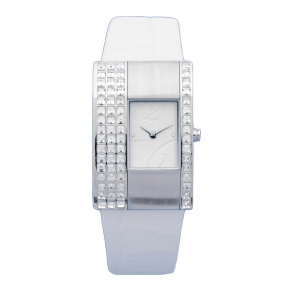 Dámské hodinky DKNY NY3963