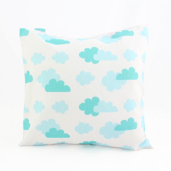 Povlečení Little W Birdie, 140 x 200 cm-image-2