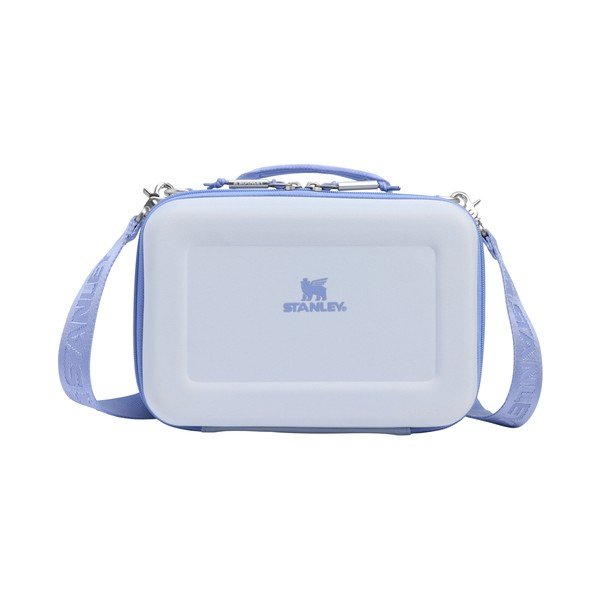 Кутия за обяд All Day Arista Mini Lunch Box Dew Drop – Stanley