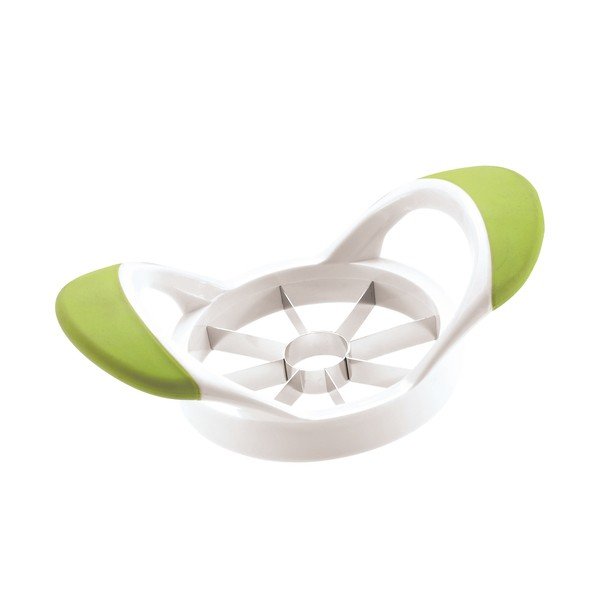 Kráječ jablka Apple-image-1