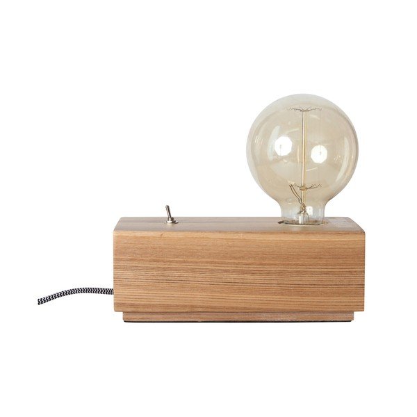 Stolní lampa Opjet Eureka Trois-image-1