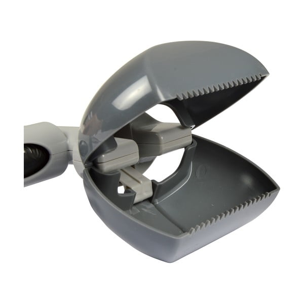 Събирач на кучешки изпражнения – Love Story-image-3