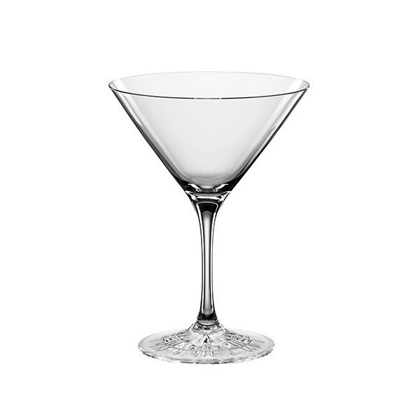 Sada 4 sklenic Perfect Coctail-image-2