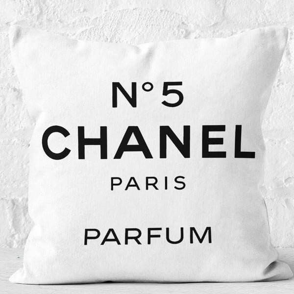 Калъфка за възглавница 43x43 cm – Mila Home-image-4