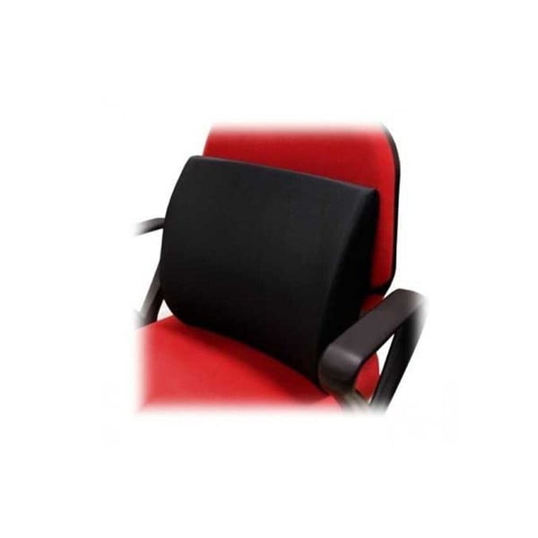 Ергономична възглавница с пълнеж от мемори пяна 35x45 cm – Mila Home-image-1