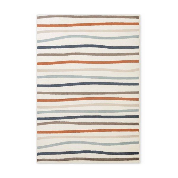 Детски килим 120x170 cm Linnea – Hanse Home