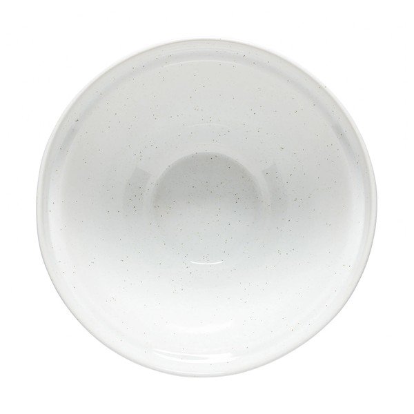 Бяла глинена купа ø 31 cm Fattoria – Casafina-image-4