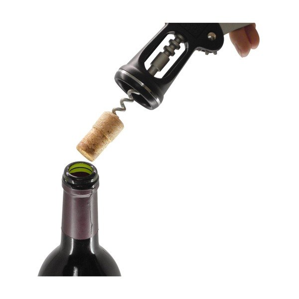 Corkscrew Bar&Wine Bar & Wine - Fackelmann-image-2