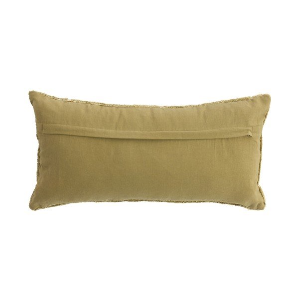 Декоративна възглавница 30x60 cm Bovino – Light & Living-image-2